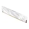 CP16G64C32U5W Crucial-Pro-16GB-6400Mhz-DDR5-Desktop-OC-Gaming-Memory-White wr 02a Crucial Pro 16GB 6400Mhz DDR5 Desktop OC Gaming Memory - White