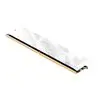 CP16G64C32U5W Crucial-Pro-16GB-6400Mhz-DDR5-Desktop-OC-Gaming-Memory-White wr 03a Crucial Pro 16GB 6400Mhz DDR5 Desktop OC Gaming Memory - White