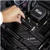 Crucial P510 1TB M.2 Gen5 with Heatsink NVMe 3D NAND SSD
