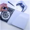 Crucial P510 1TB M.2 Gen5 with Heatsink NVMe 3D NAND SSD
