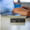 Crucial P510 1TB M.2 Gen5 with Heatsink NVMe 3D NAND SSD