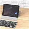 ORICO USB Type-C to USB-A 3.1 ChargeSync On The Go Adapter - Silver