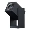 Wanbo Cube 2 Pro 1080P 500ANSI Android 11 Smart Projector - Deep Night