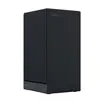 Wanbo Cube 2 Pro 1080P 500ANSI Android 11 Smart Projector - Deep Night