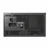 Antec GSK 850W PCIe 5.1 Gen5 80 PLUS Gold Fully Modular Power Supply