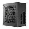 Antec GSK 850W PCIe 5.1 Gen5 80 PLUS Gold Fully Modular Power Supply