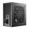 Antec GSK 850W PCIe 5.1 Gen5 80 PLUS Gold Fully Modular Power Supply