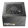 Antec GSK 850W PCIe 5.1 Gen5 80 PLUS Gold Fully Modular Power Supply