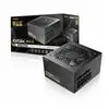 Antec GSK 850W PCIe 5.1 Gen5 80 PLUS Gold Fully Modular Power Supply