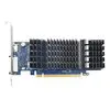 ASUS GeForce GT1030 2GB GDDR5 Low Profile Silent Graphics Card