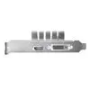 ASUS GeForce GT1030 2GB GDDR5 Low Profile Silent Graphics Card