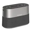 Hikvision DS-UAC-S1 Wireless Conference Speakerphone