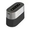 Hikvision DS-UAC-S1 Wireless Conference Speakerphone