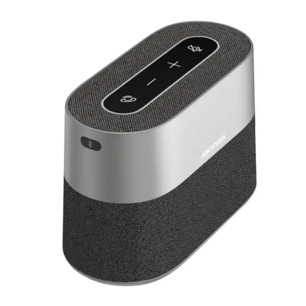 Hikvision DS-UAC-S1 Wireless Conference Speakerphone