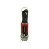 ORICO Micro USB ChargeSync Cable Black 1M