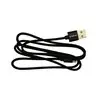 ORICO Micro USB ChargeSync Cable Black 1M