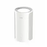 Cudy AX3000 Dual Band 5G Wi-Fi 6 LTE Router -White