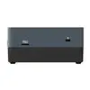 PCBuilder CUBE-i3 Intel Mini PC Barebone