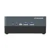 PCBuilder CUBE-i5 Intel Mini PC Barebone