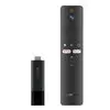 Xiaomi TV Stick 4K Media Player