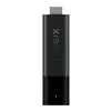 Xiaomi TV Stick 4K Media Player