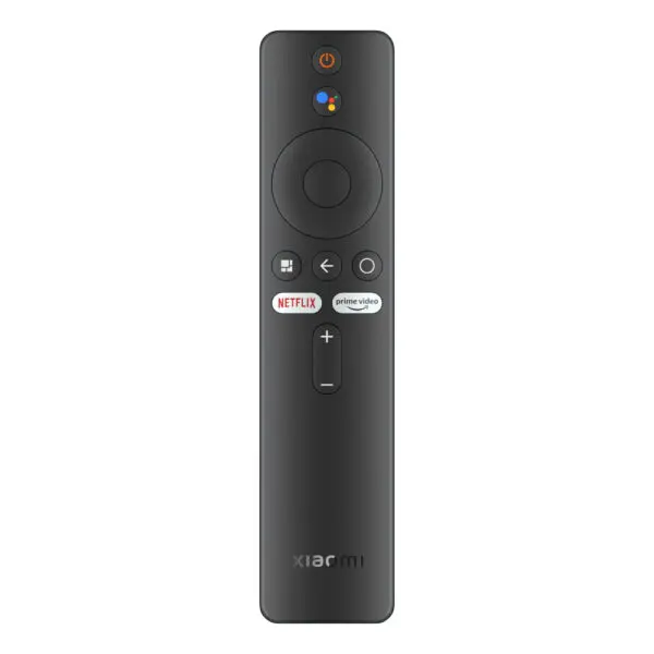 Xiaomi TV Stick 4K Media Player