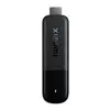 Xiaomi TV Stick 4K (2nd Gen) Media Player
