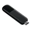 Xiaomi TV Stick 4K (2nd Gen) Media Player