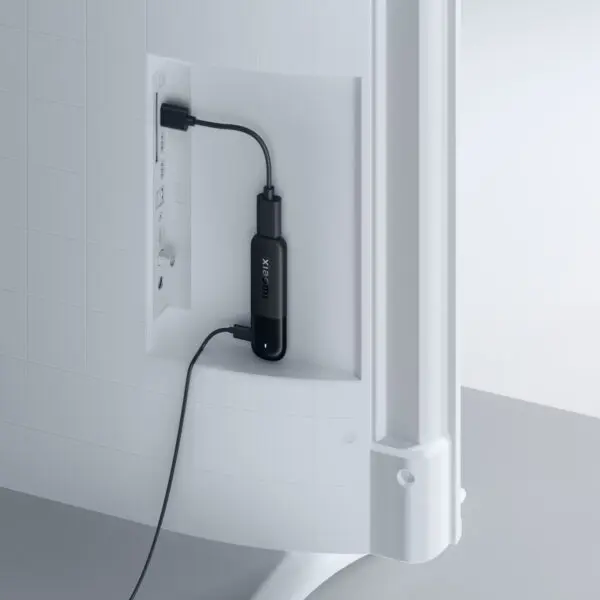 Xiaomi TV Stick 4K (2nd Gen) Media Player