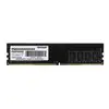 Patriot Signature Line 8GB DDR4 3200MHz Desktop Memory