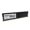 Patriot Signature Line 8GB DDR4 3200MHz Desktop Memory