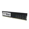 Patriot Signature Line 8GB DDR4 3200MHz Desktop Memory