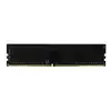 Patriot Signature Line 8GB DDR4 3200MHz Desktop Memory