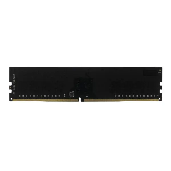 Patriot Signature Line 8GB DDR4 3200MHz Desktop Memory