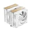 DeepCool AK620 G2 120mm CPU Air Cooler - White