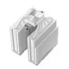 DeepCool AK620 G2 120mm CPU Air Cooler - White