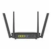 ASUS Pro AX3000 Dual-Band Wi-Fi 6 AiMesh Router – Black