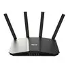 Asus RT-BE58U Dual Band Wi-Fi 7 Router