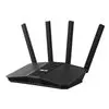 Asus RT-BE58U Dual Band Wi-Fi 7 Router