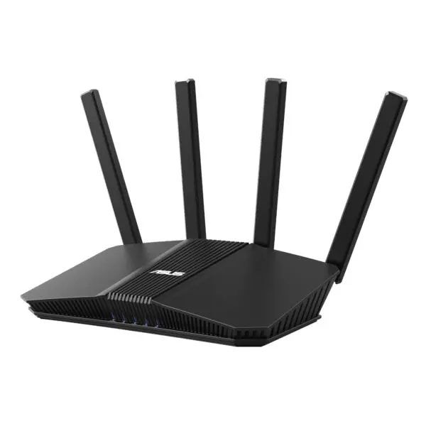 Asus RT-BE58U Dual Band Wi-Fi 7 Router