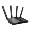 Asus RT-BE58U Dual Band Wi-Fi 7 Router