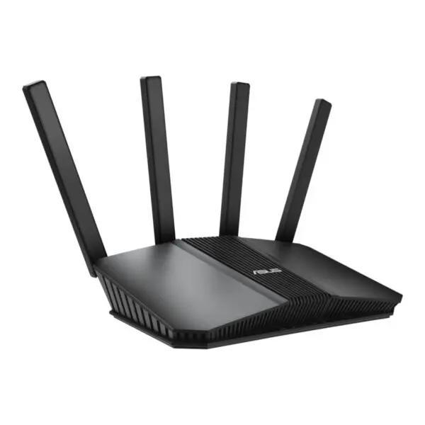 Asus RT-BE58U Dual Band Wi-Fi 7 Router