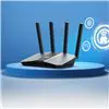 Asus RT-BE58U Dual Band Wi-Fi 7 Router