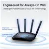 Asus RT-BE58U Dual Band Wi-Fi 7 Router