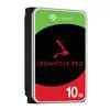 Seagate Ironwolf Pro 10TB 256MB 7200 RPM 3.5″ SATA HDD