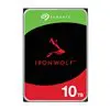 Seagate Ironwolf 10TB 256MB 7200 RPM 3.5" SATA HDD