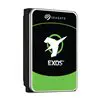 Seagate EXOS X24 16TB 256MB 7200 rpm SATA HDD