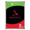 ST2000VN003 SEAGATE-HDD-IRONWOLF-3.5-2TB-256MB wr 01 Seagate IronWolf NAS 2TB SATA Hard Drive