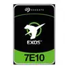 Seagate EXOS 7E10 4TB 256MB 7200 RPM 3.5″ SATA HDD