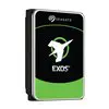 Seagate EXOS 7E10 4TB 256MB 7200 RPM 3.5″ SATA HDD